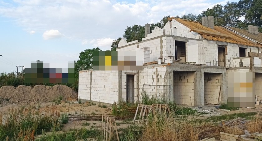 Zabezpiecz swoje mieszkanie i dom przed wyjazdem na wakacje