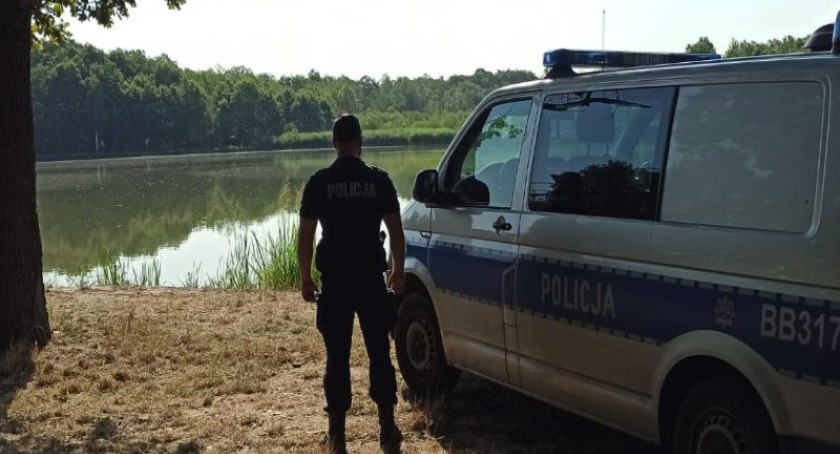 Brawura, pływanie po alkoholu, skoki 