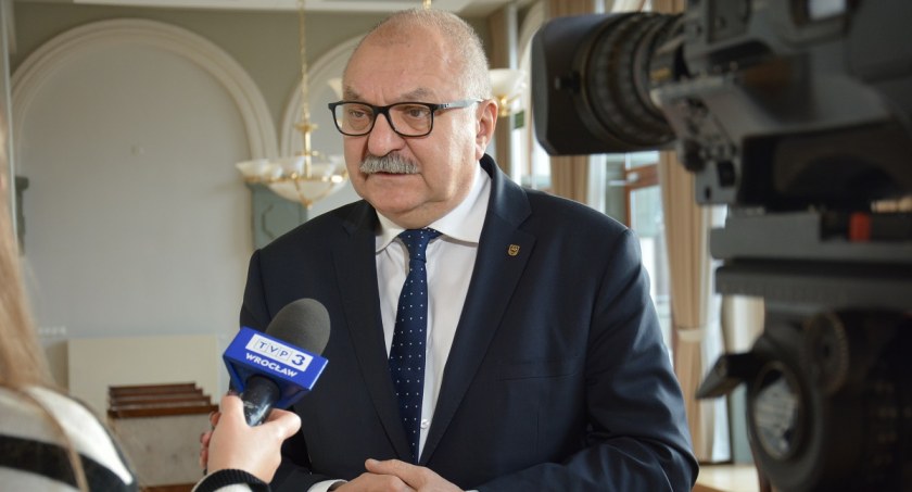 W Szkole Mistrzostwa Sportowego w Świdnicy powstaje klasa łyżwiarstwa szybkiego. Nabór chętnych trwa!