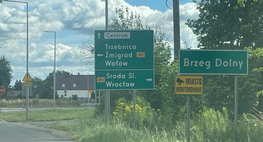 Wandale niszczą nasze miasta. Czy potrzebna jest rozbudowa monitoringu?