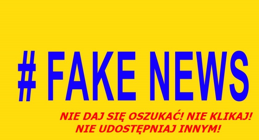 Nowe metody oszustów. Można stracić pieniądze
