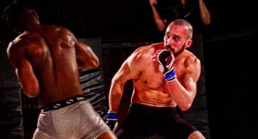 Odniósł wielki sukces sportowy. Dziś jest trenerem w Brzegu Dolnym