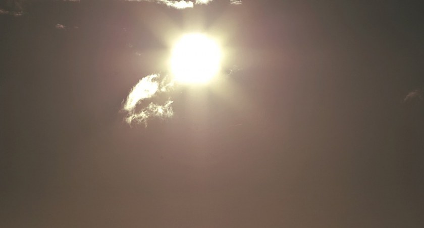 Ważne ostrzeżenie meteorologów! Do kiedy obowiązuje?