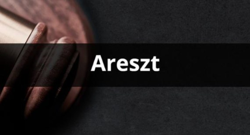 Komunikat prokuratury. Areszt dla podejrzanych o produkcję i posiadanie znacznych ilości narkotyków