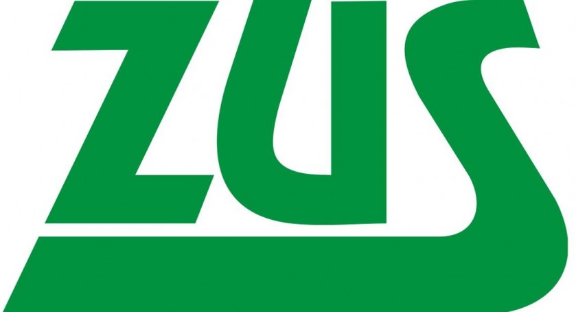 ZUS bardziej dostępny