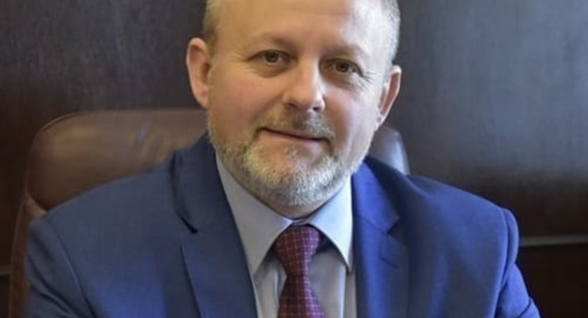 Starosta i radni startują do Sejmu