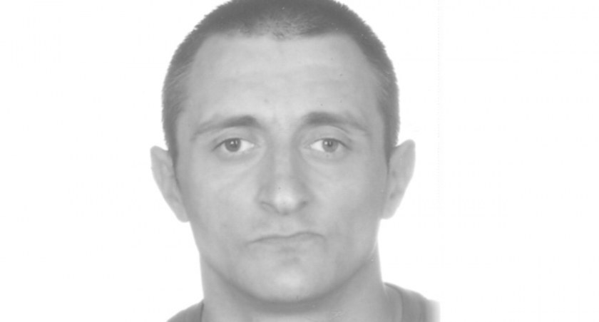 Policja poszukuje Tomasza Ziobro