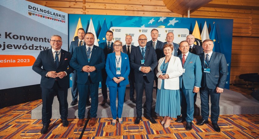 XXXII Forum Ekonomiczne za nami. Ta prestiżowa konferencja przyciągnęła na Dolny Śląsk 5 tysięcy gości z całego świata