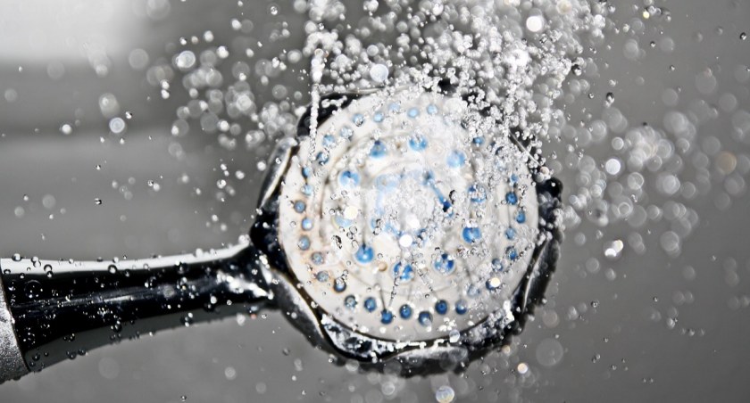Legionella na Dolnym Śląsku: Czy jesteśmy bezpieczni?