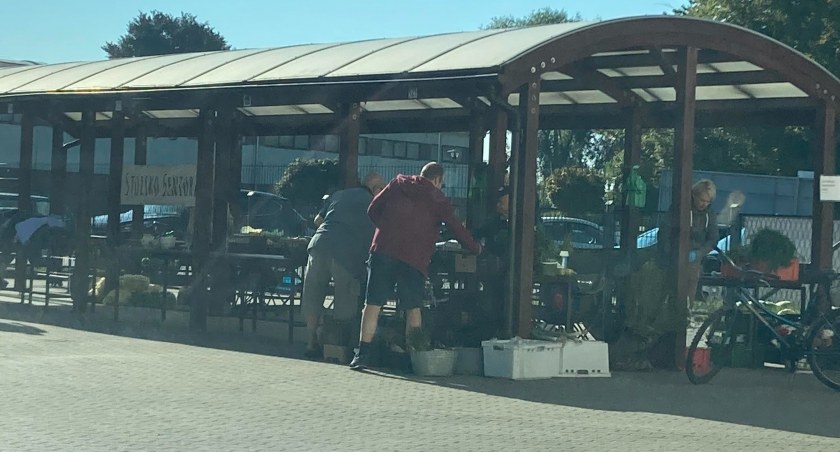 Zakupy w weekend. Targowisko, supermarket czy sklep osiedlowy? Kiedy niedziela handlowa?