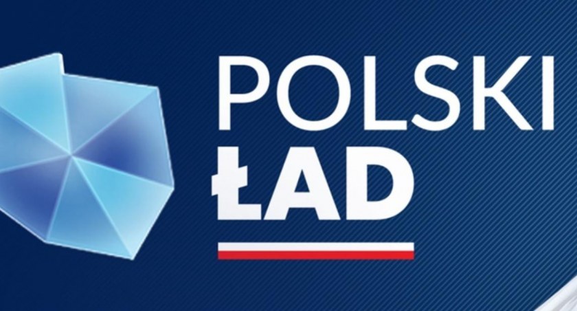  4 miliony złotych na modernizację dróg powiatowych