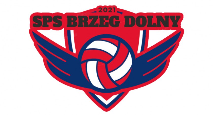 Nabór do Młodzieżowej Sekcji SPS Modeko Brzeg Dolny na sezon 2023/2024