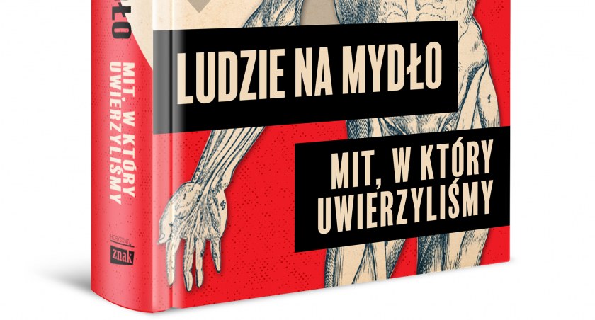Napisał ciąg dalszy 