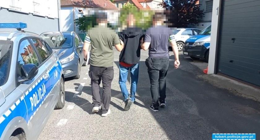 Preparat do stóp okazał się metaamfetaminą