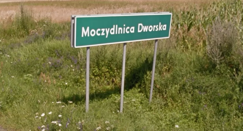 Czytelniczka ostrzega przed podejrzanym autem, uważajcie!