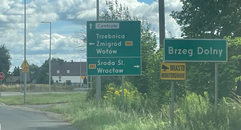 Pieniądze z Polskiego Ładu dla gmin powiatu wołowskiego [LISTA]