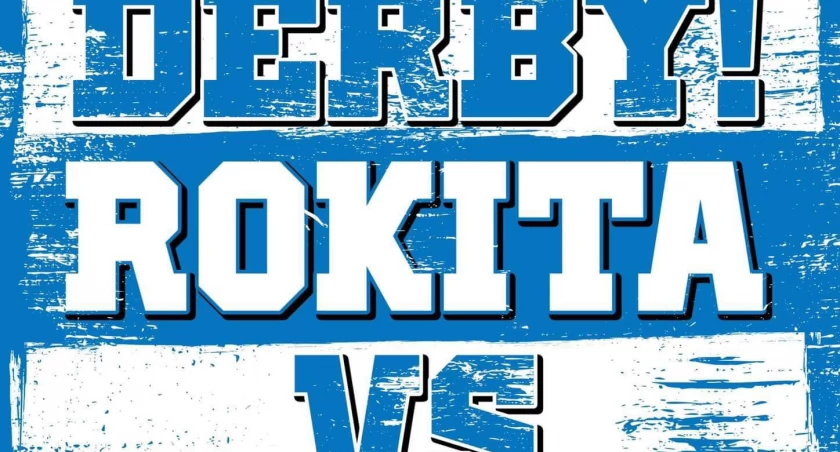 Brzeg Dolny kontra Wołów. Zapraszamy na sobotnie derby! 