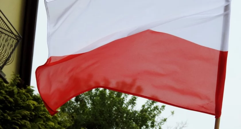 Tak w wyborach do Sejmu głosowała gmina Wińsko