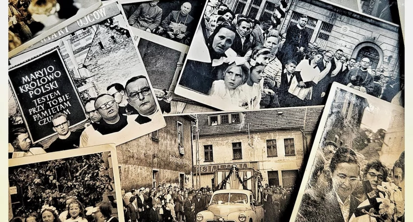 Już niebawem zaproszą mieszkańców do Wołowskiego Domu Spotkań z Historią