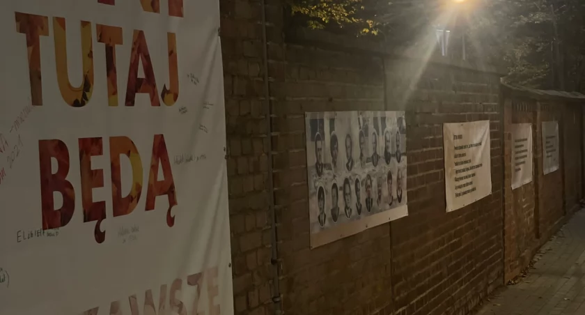 Wystawa: Byli tu ONI tu będą czyli spotkanie z historią