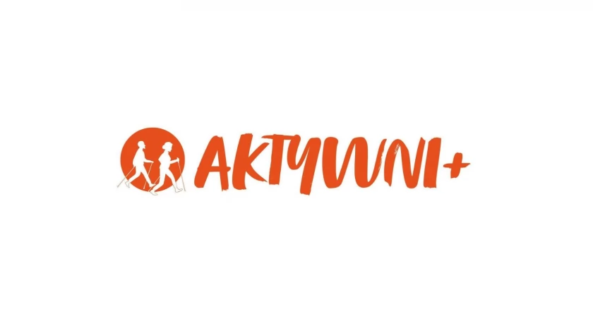 Senior Obywatel Aktywny +
