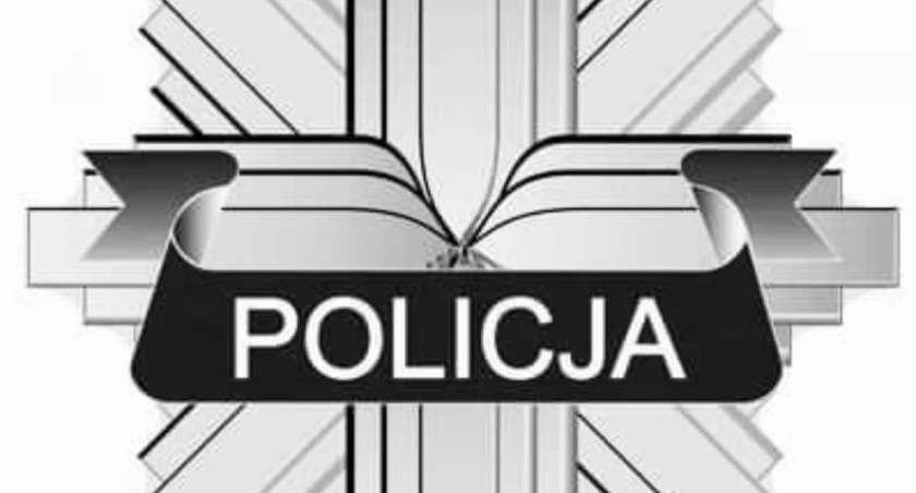 Policjanci oddali cześć zastrzelonym kolegom
