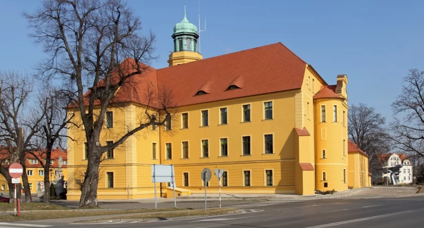 CBA sprawdza naszych urzędników