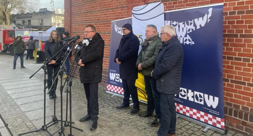 Idą wielkie zmiany w Kolejach Dolnośląskich