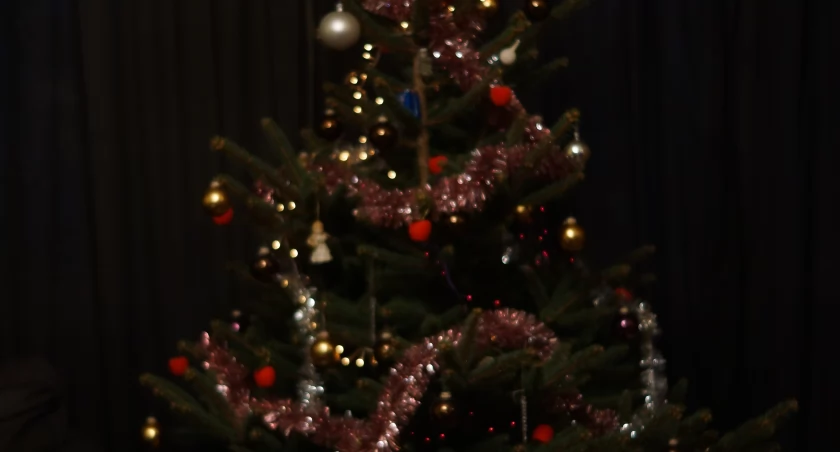 Życzenia na Boże Narodzenie 2023