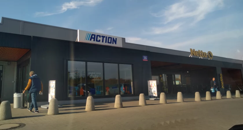 Ostatnia niedziela handlowa w 2023 roku