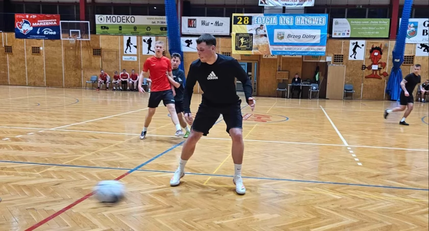 Hit kolejki z gorzkim posmakiem 