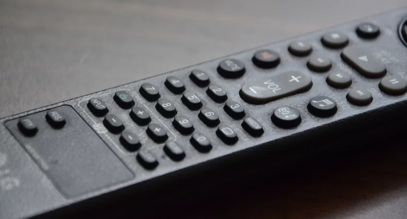 Straciłeś dostęp do TVP? Możliwe, że musisz wymienić telewizor