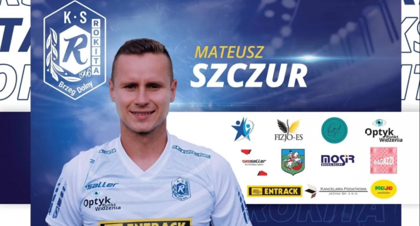 Wielkimi krokami zbliża się V Edycja Charytatywnego Turnieju Gwiazd