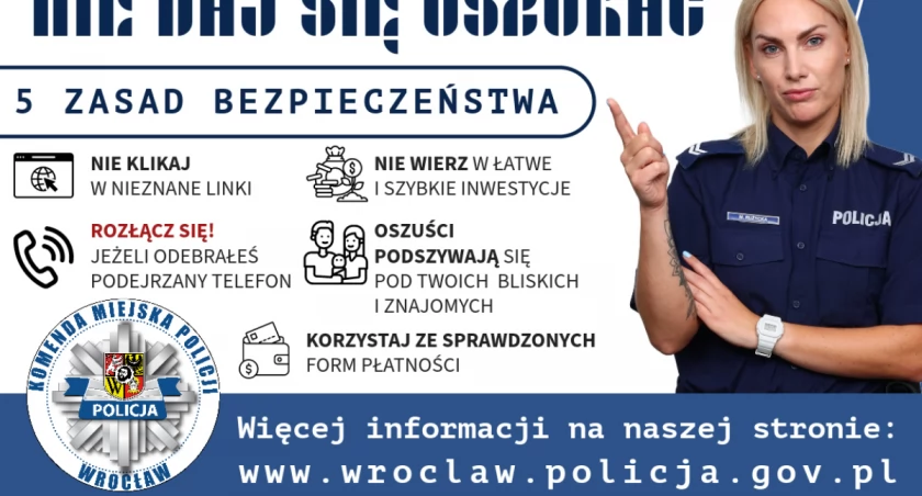 Atrakcyjna oferta wynajmu mieszkania? Uważaj, bo to może być oszustwo