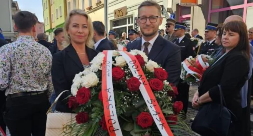 O przedsiębiorcach, aborcji, mediach i wyborach samorządowych rozmawiamy z posłanką Polska 2050 Szymona Hołowni