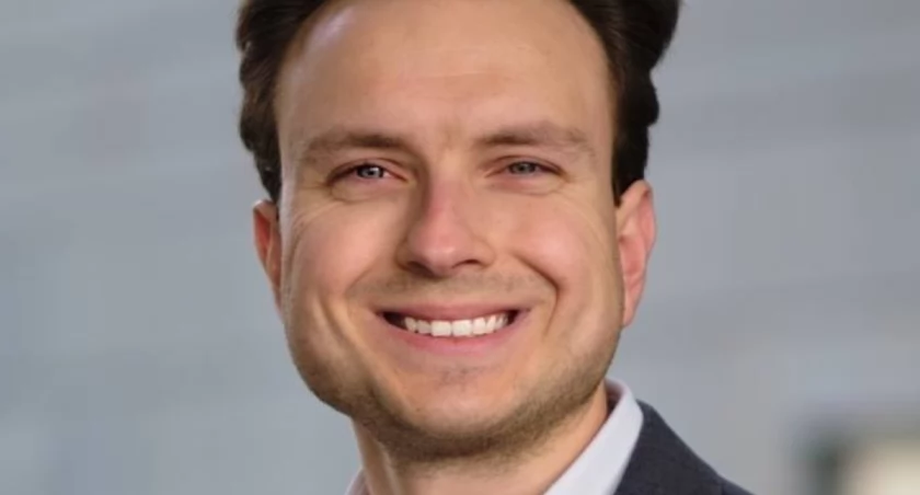 Czy radny z Brzegu Dolnego zostanie wicewojewodą?