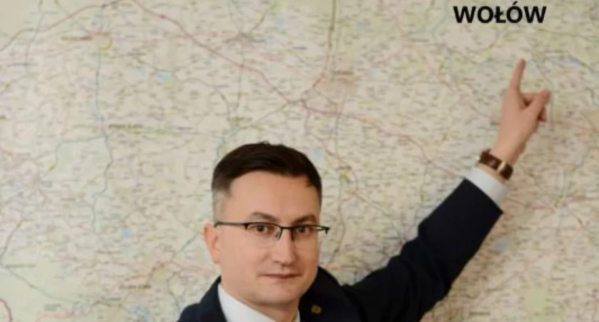 Bohdan Stawiski: 