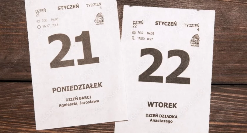 Z okazji Dnia Babci i Dziadka złóż życzenia i zadbaj o bezpieczeństwo seniorów [FILM]
