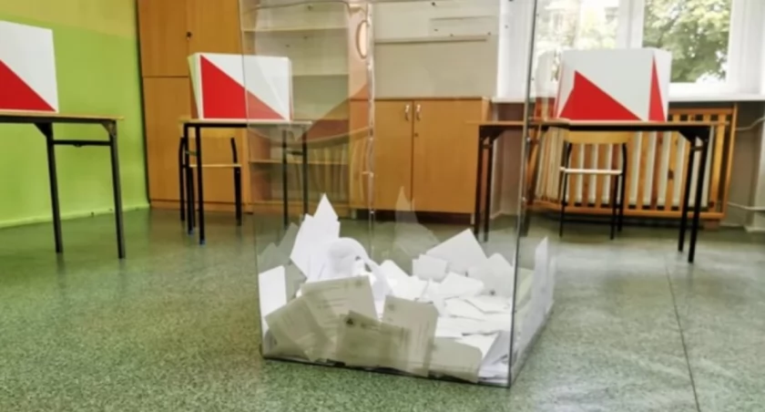 Rozporządzenie premiera ws. wyborów samorządowych opublikowane. Podano ważne terminy