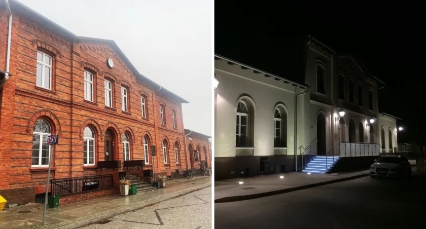 Kasy biletowe na dworcach będą zamknięte