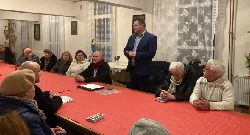 PiS szykuje się do wyborów samorządowych
