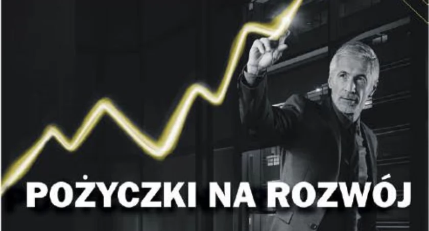 Dolnośląska Agencja Współpracy Gospodarczej wspiera przedsiębiorców z Dolnego Śląska poprzez udzielanie atrakcyjnych pożyczek