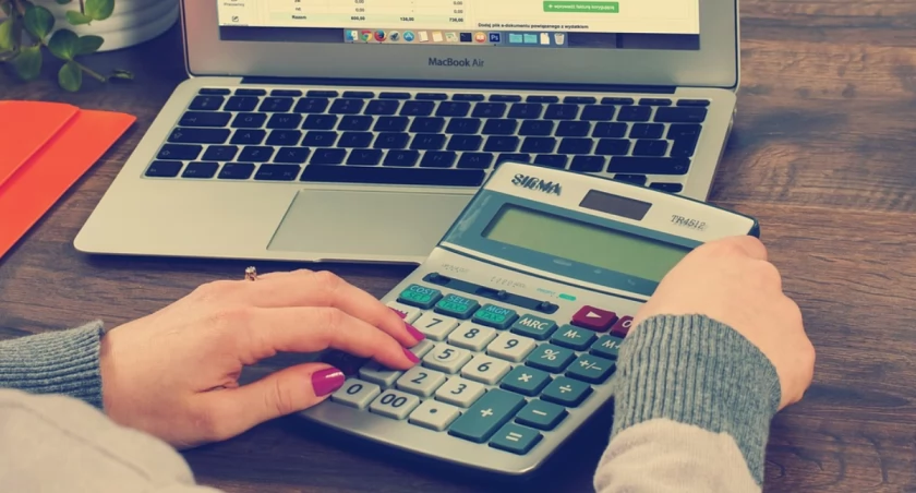 Rozliczasz PIT? Przekaż 1,5 procent podatku tym, którzy potrzebują pomocy