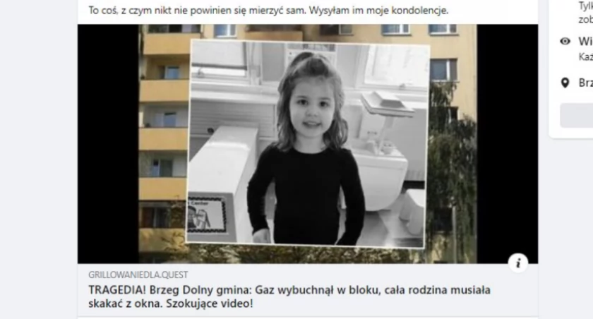 Uważaj na fałszywe posty! Podpowiadamy jak je rozpoznać