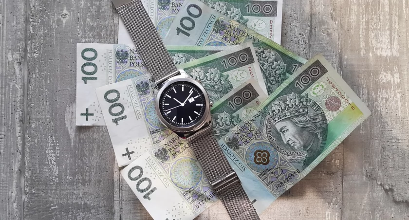 Czas złożyć PIT za rok 2023