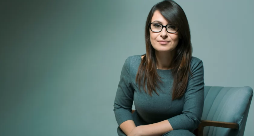 Jak dobrze przeprowadzić rozwód? Doradza Agata Kosikowska, adwokat z Wrocławia