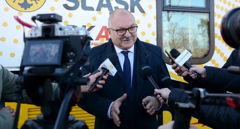 Dolny Śląsk 2014-2024 – bilans ostatniej dekady