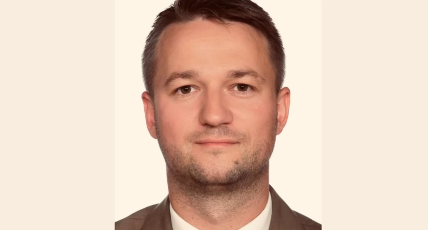 Lasy społeczne w Nadleśnictwie Wołów. Gdzie powstaną?