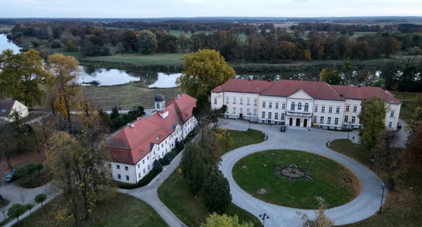 Znów śmierdzi w Brzegu Dolnym. List Czytelnika