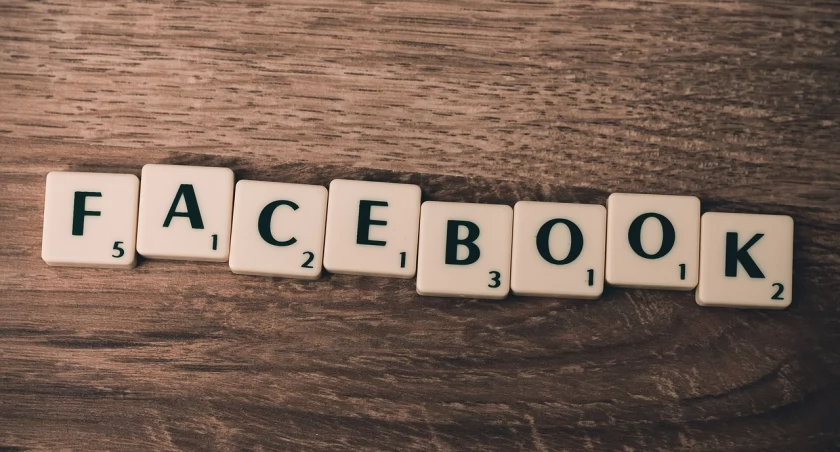 Wielka awaria Facebooka, Instagrama i Messengera